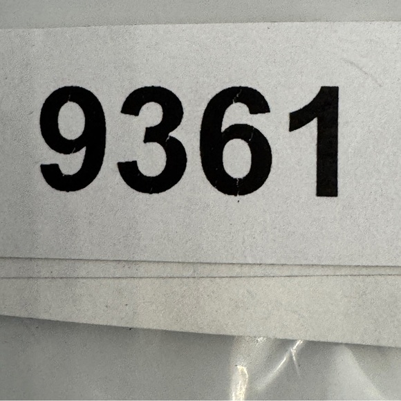 Bar III Green Fit & Flare Dress | Sleeveless Zip Back M - Picture 6 of 6